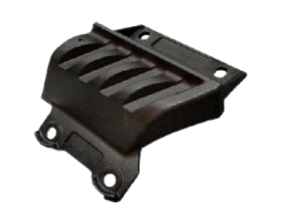 Imagem do produto Barra De Debulha Unitária (Usa Kit Com 3) - H215532 - Similar John Deere